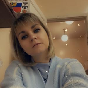 Евгения, 32 года, Подольск