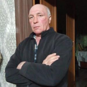Алексей, 50 лет, Богана