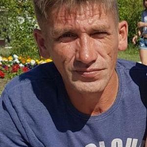 Николай, 48 лет, Якутск