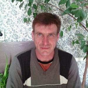 Игорь, 44 года, Бийск