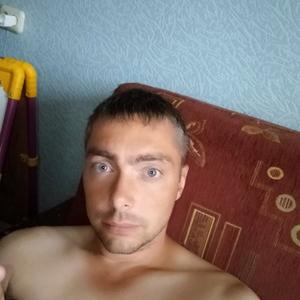 Алексей, 42 года, Жодино