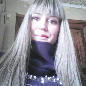 Мария, 30 лет, Саратов