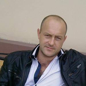 Александр Золотарь, 45 лет, Кривой Рог