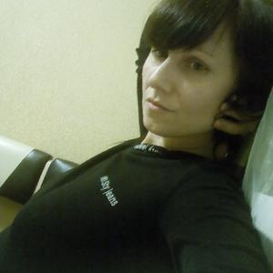 Наталья Королёва, 42 года, Выселки