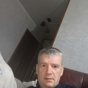 Stanislav, 52 года, Владивосток