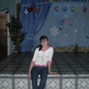 Стеллочка, 32 года, Туринск