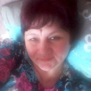 Ирина, 56 лет, Чита