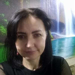 Ирина, 49 лет, Каменск-Шахтинский