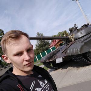Дмитрий, 24 года, Муром