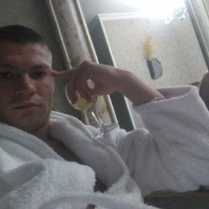 Sergey, 29 лет, Ногинск