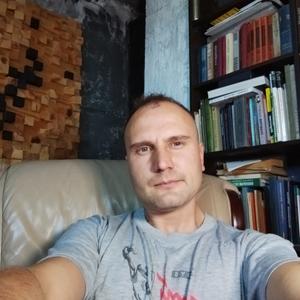 Парни в Корсаков: Владимир, 36 - ищет девушку из Корсаков