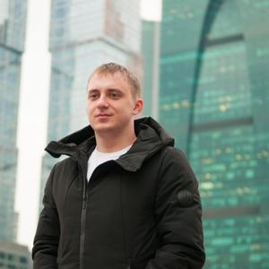 Алексей, 28 лет, Новокузнецк