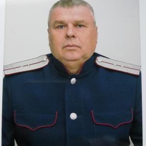 Анатолий, 64 года, Балахна