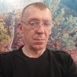 Сергей, 45 лет, Владивосток