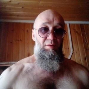 Парни в Уфе (Башкортостан): Азамат Хуснутдинов, 55 - ищет девушку из Уфы (Башкортостан)