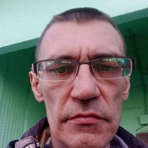 Глеб, 47 лет, Новокузнецк