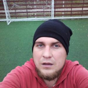 Сергей, 31 год, Кишинев