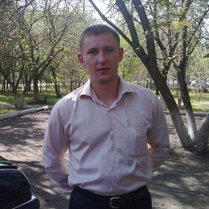 Парни в Караганде (Казахстан): Евгений, 42 - ищет девушку из Караганды (Казахстан)