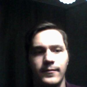 Вячеслав, 27 лет, Нижнекамск