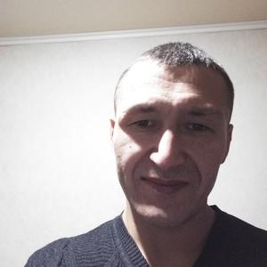 Тимур, 41 год, Оренбург