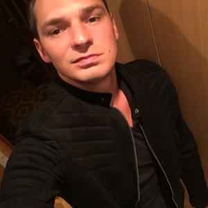 Dima Fil, 32 года, Иваново