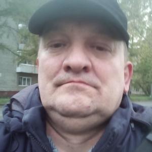 Oleg, 60 лет, Северск