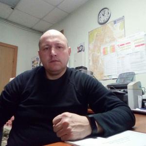 Николай, 48 лет, Жуковский