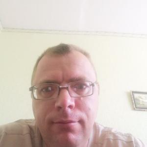 Шурик Шурик, 44 года, Сальск