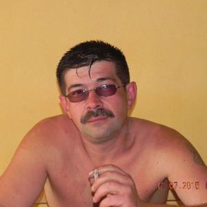 Роман, 48 лет, Смоленск