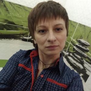 Наталья, 45 лет, Брянск