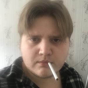 Сергей, 27 лет, Камышин