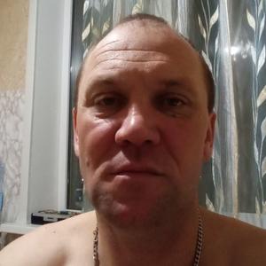 Парни в Оренбурге: Дмитрий, 45 - ищет девушку из Оренбурга