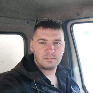 Николай, 36 лет, Ноябрьск