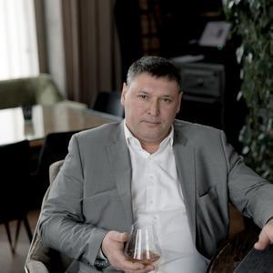 Александр, 49 лет, Поярково