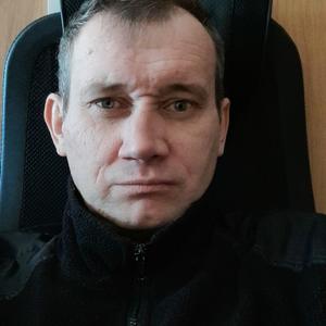 Евгений, 44 года, Магнитогорск