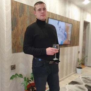 Марсель, 32 года, Казань