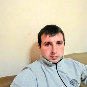 Парни в Барнауле (Алтайский край): Евгений, 31 - ищет девушку из Барнаула (Алтайский край)
