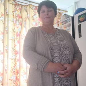 Светлана, 56 лет, Собинка