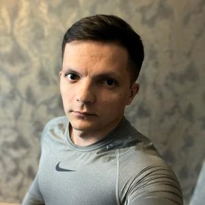 Николай, 29 лет, Тверь