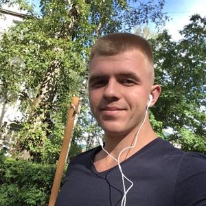 Даниил, 26 лет, Конаково