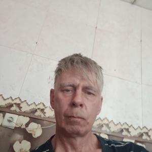 Марк, 54 года, Киров