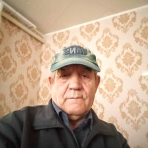 Владимир, 67 лет, Ростов-на-Дону
