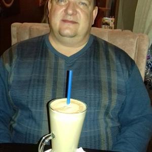 Владислав Филипьев, 53 года, Нефтеюганск