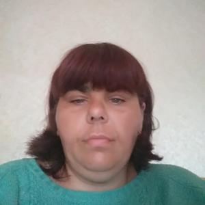 Ольга, 43 года, Гродно