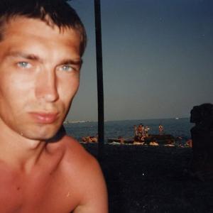 Алексей Алексей, 45 лет, Чебоксары