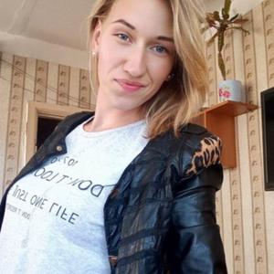 Елена, 36 лет, Ростов