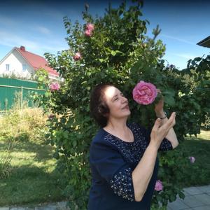 Наталья, 73 года, Воронеж