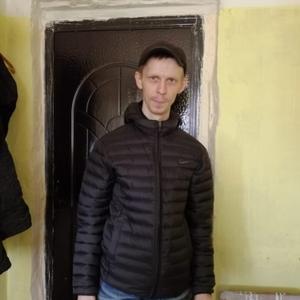 Сергей Конкин, 32 года, Астрахань