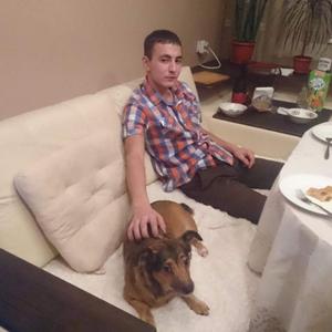 Даниил, 30 лет, Сафоново