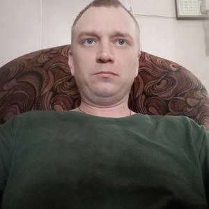 Илья, 32 года, Владимир